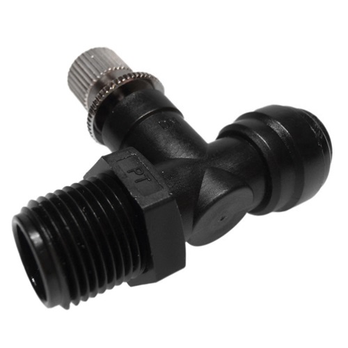 Produktbild ACMC1006M